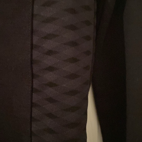 Seek no Further blazer - Picture 5 of 8